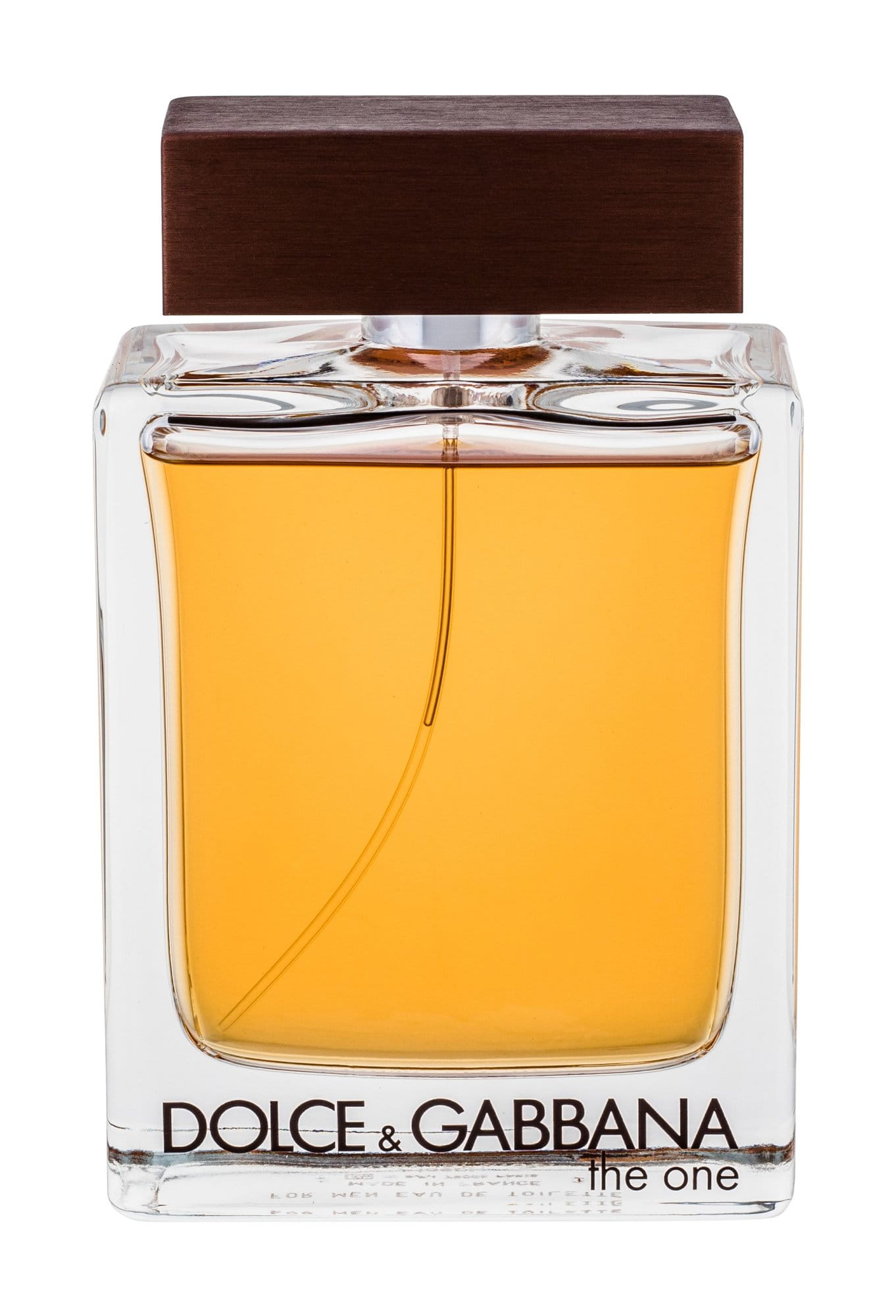 Dolce&Gabbana The One For Men M Woda toaletowa 150ml-225772